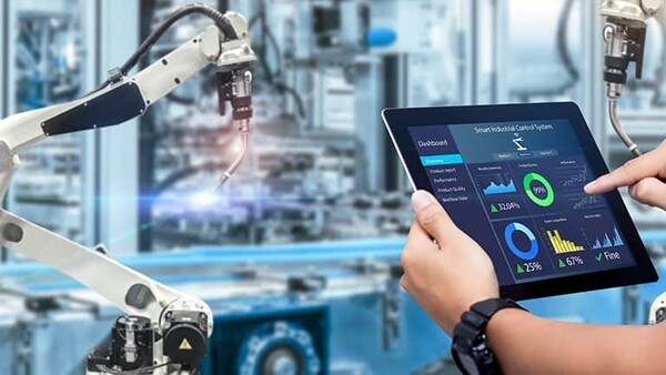 Gartner: Половина компаний сомневается в эффективности своей производственной стратегии