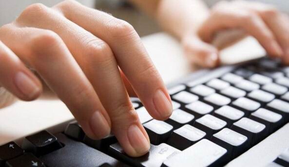 Искусственному интеллекту не доверяют контроль над перепиской