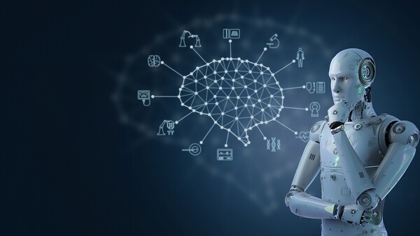 Gartner: Регулярная оценка систем искусственного интеллекта повышает ценность генеративного ИИ втрое