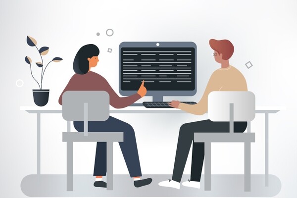 ИИ-ассистенты лишают разработчиков критического мышления