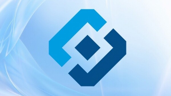 Отраслевые стандарты по персональным данным начнут внедрять с туризма и образования