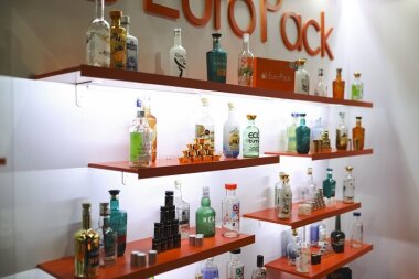 QazPack 2025 пройдет с 12 по 14 ноября в Казахстане