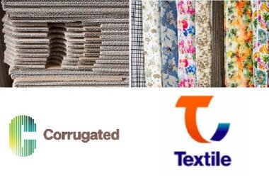 У FESPA Global Print Expo появились две новые выставки-сателлиты