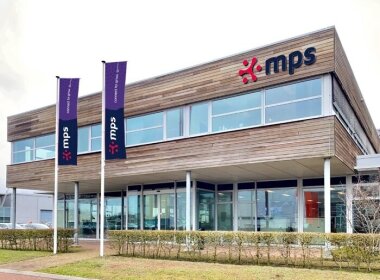 Реструктуризация MPS обернулась банкротством