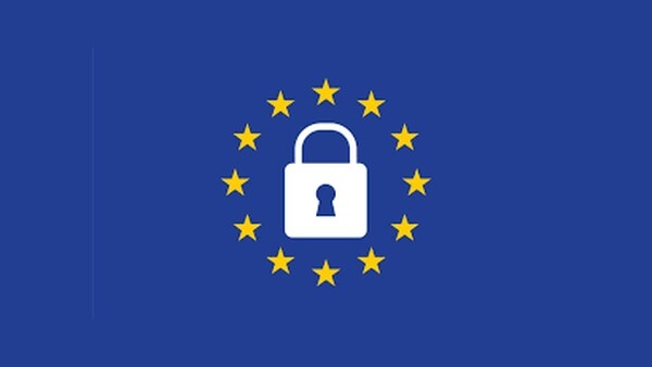 Еврокомиссия готова ослабить ограничения GDPR