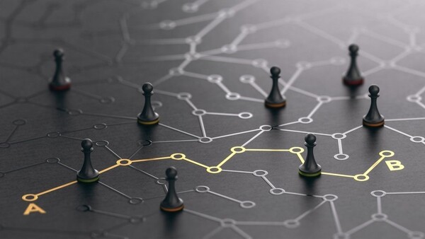 Не только ИИ: стратегические направления на 2026 год