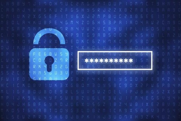 Полный отказ от паролей – скорее мечта, чем реальность