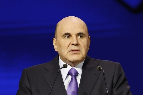 Мишустин поручил определить требования к «облакам» для критической инфраструктуры