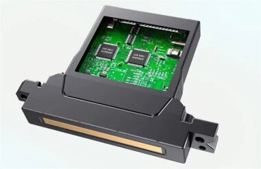 Konica Minolta модернизирует производство печатных плат