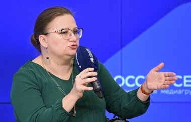 Минцифры предлагает ввести корпоративные правила использования ИИ в редакциях