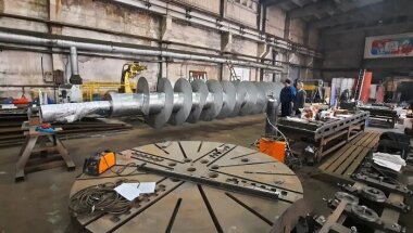 Центр прототипирования для ЦБП обойдется в полмиллиарда рублей