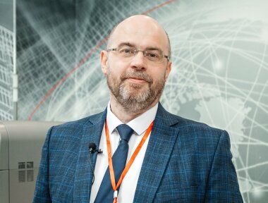 Это достоверно?