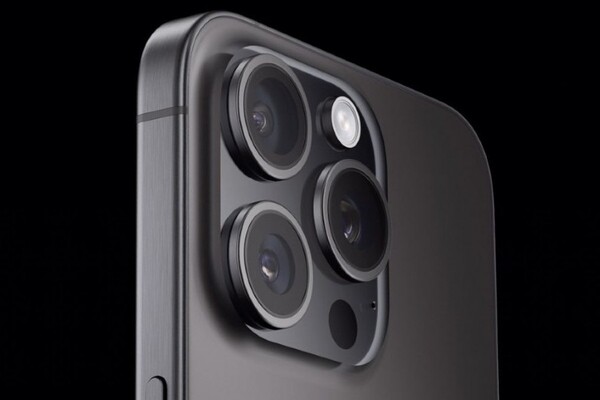 Apple готовит диверсификацию iPhone