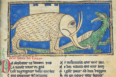 Стало даже лучше