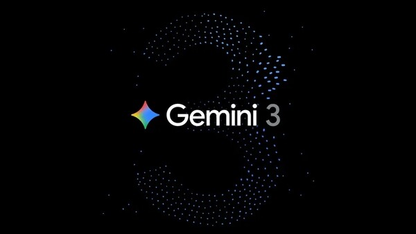 В Google представили новую ИИ-модель Gemini 3