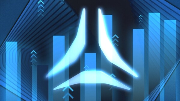 Совкомбанк купил 5,68% «Группы Астра»