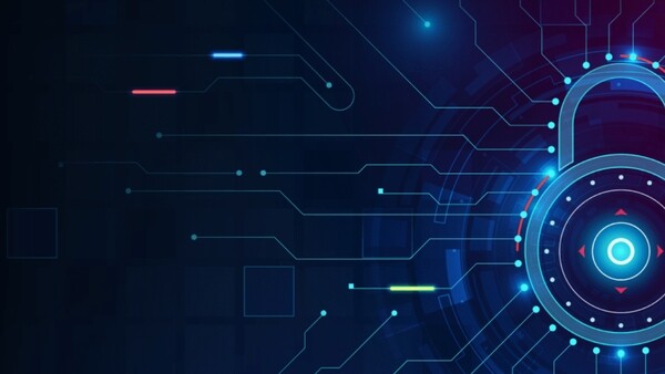 ЦСР: Российский рынок кибербезопасности вырастет к 2030 году почти до триллиона рублей