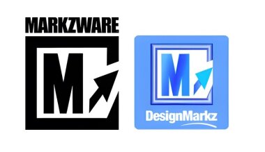 Markzware выпускает приложение DesignMarkz