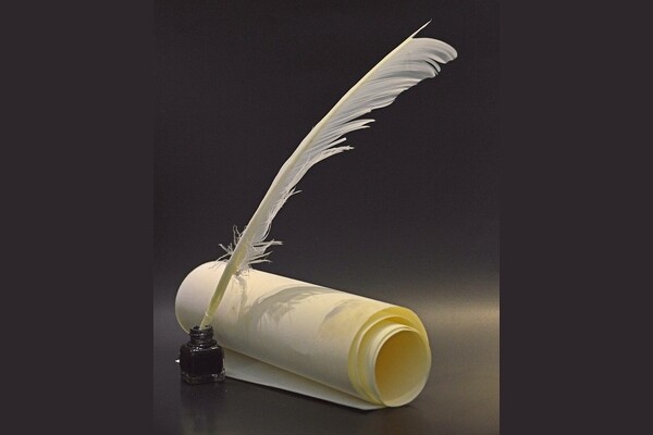 Половина британских писателей считают, что ИИ полностью их вытеснит