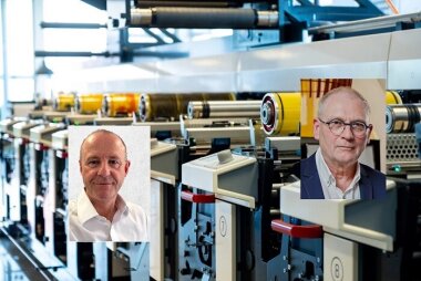 MPS выкупают ее руководители