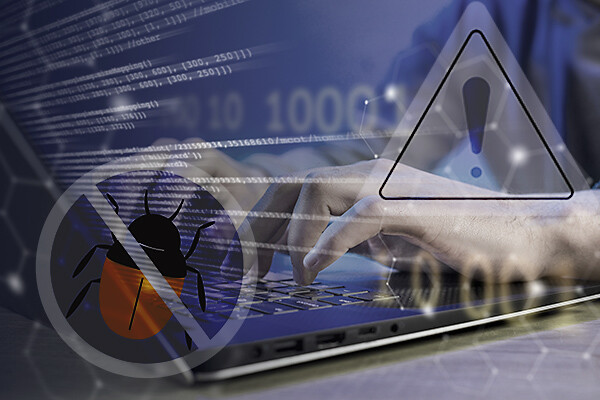 Пять китов методологии тестирования современных ИТ-систем