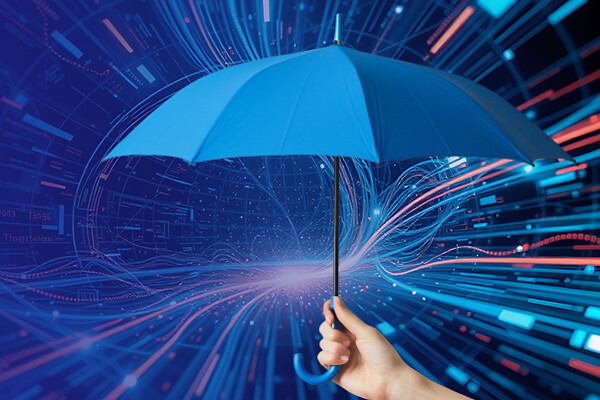 Данные для решений: эффективное управление в страховании