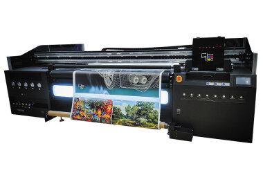 Правильный гибрид