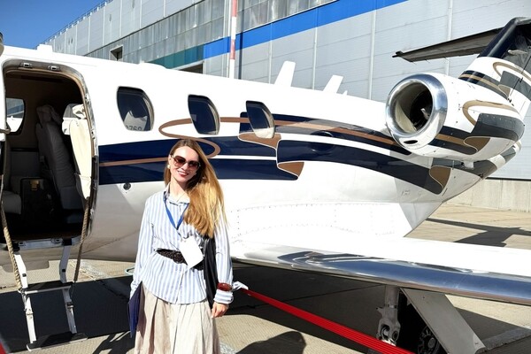 Авиация на грани: когда сбой в системе оборачивается кризисом