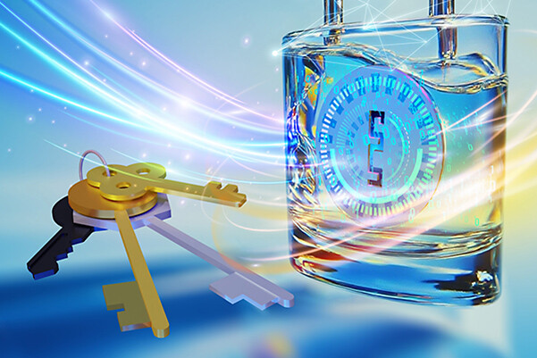 Достоверность данных в условиях цифрового недоверия