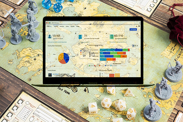 Чему бизнес может научиться у настольных игр