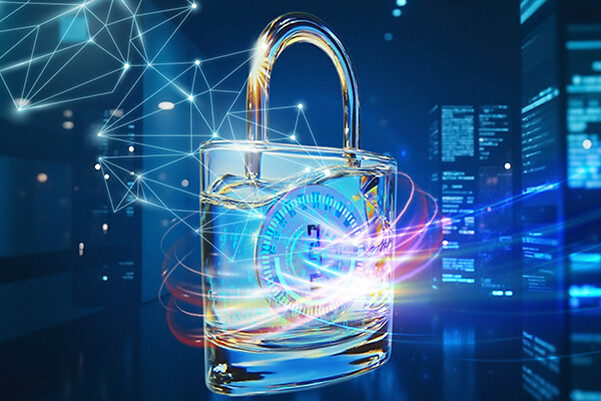 Скромное обаяние Open Source