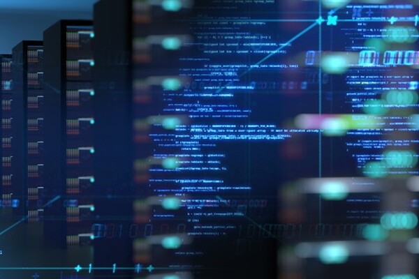 ЦМАКП: потенциал «дешевого» импортозамещения исчерпан