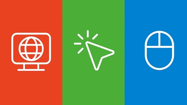 Microsoft работает над децентрализацией ИИ