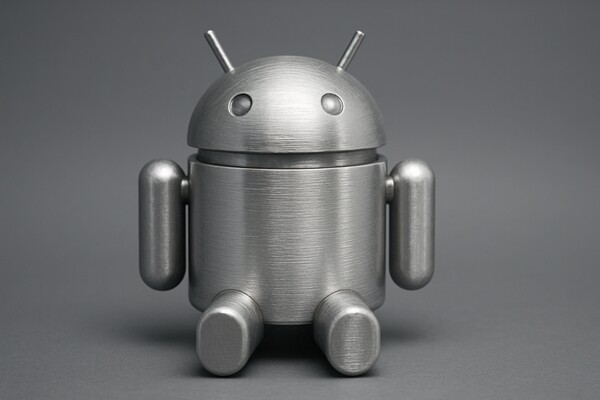 СМИ: ChromeOS сменит новая операционная система под рабочим названием Aluminium OS