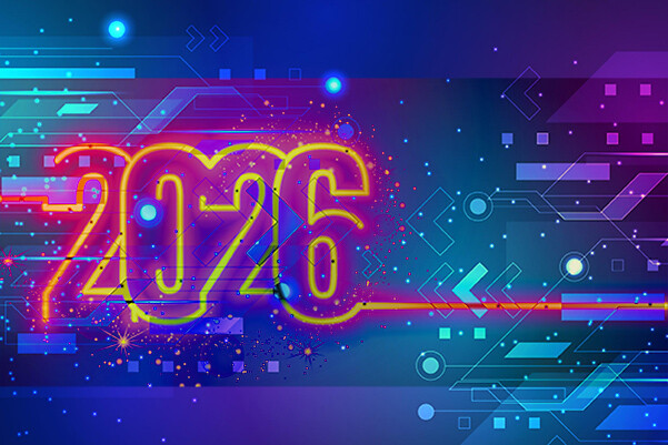 Ускорение трансформации: «большая семерка» ОС, версия 2026