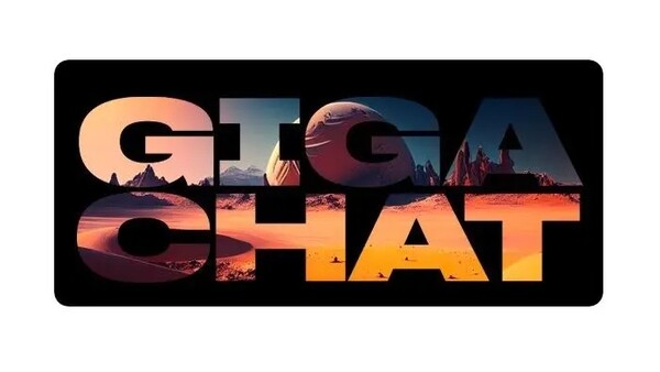 С начала 2025 года трафик нейросетей в России вырос в шесть раз