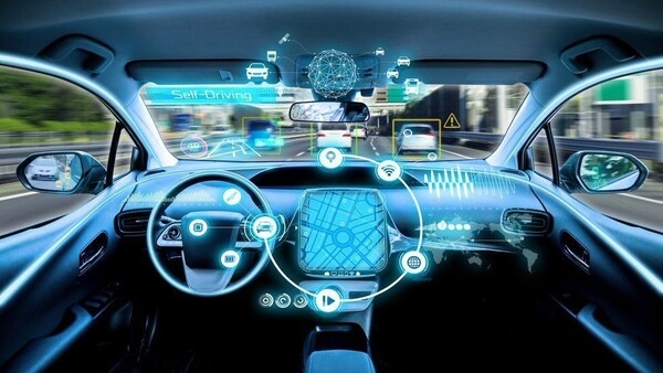 Шесть критериев устойчивости ИИ