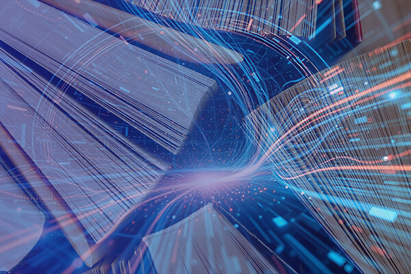 С чего начать улучшение процессов управления НСИ