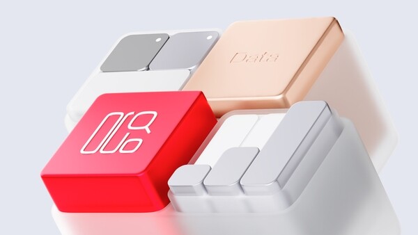 МТС разрабатывает платформу для ИИ-агентов