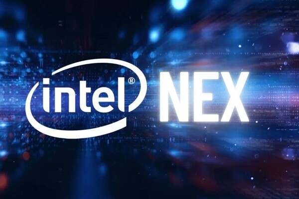 Intel не будет продавать подразделение сетевых технологий и коммуникаций
