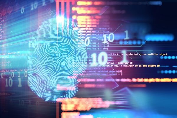 СМИ: Госзакупки в сфере информационной безопасности за год выросли более чем в полтора зара