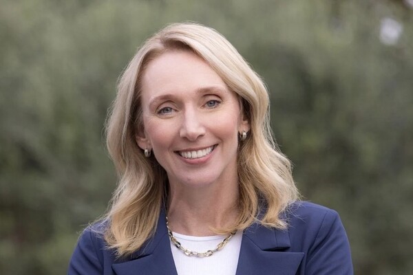 Logitech отказывается от гаджетов с ИИ