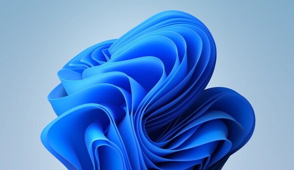 ИИ в Windows сможет выполнять действия по запросу пользователя