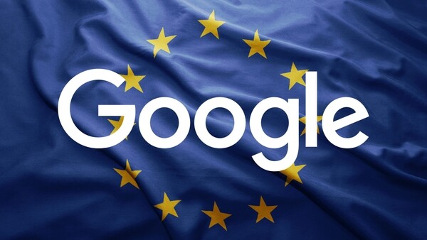 Еврокомиссия начала расследование против Google из-за режима ИИ в поиске