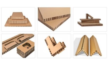 Промышленной упаковки в «Европапир» стало больше