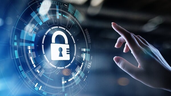 ISC2: ИИ и облака — самые «горячие» навыки в области кибербезопасности