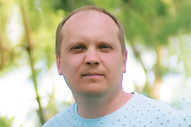 Курс молодого бойца для дилера-интегратора в полиграфии