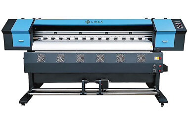 Близнецы от LINEA