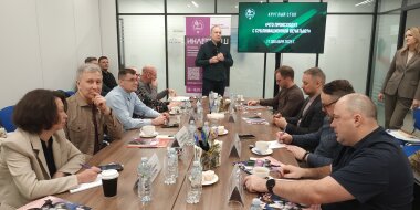 Что происходит с сублимационной печатью?