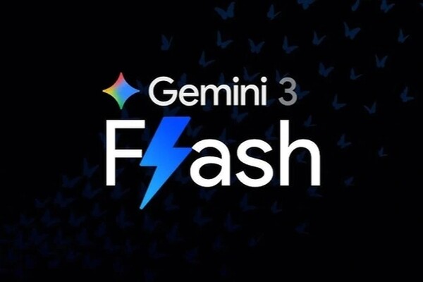 Gemini 3 Flash становится ИИ-моделью Google по умолчанию